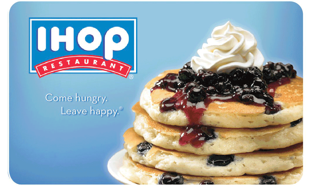 Great Valentines Day Gift Idea for a Distant Wife