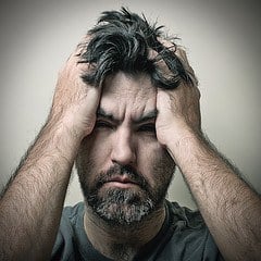 How to Survive an Emotional Affair