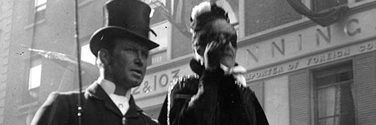 I love you but im not in love with you