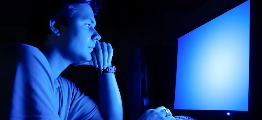 Porn Statistics Most Men Dont Know