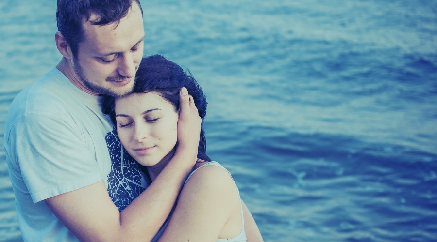 Tips to get the most from marriage counseling