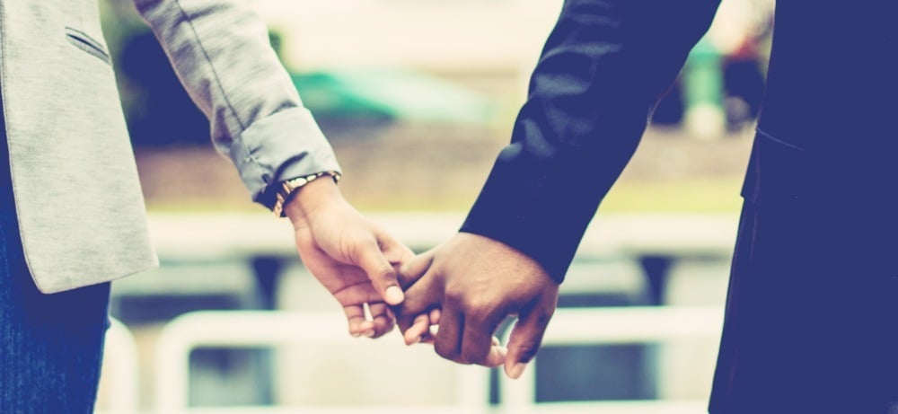 When marriage counseling works