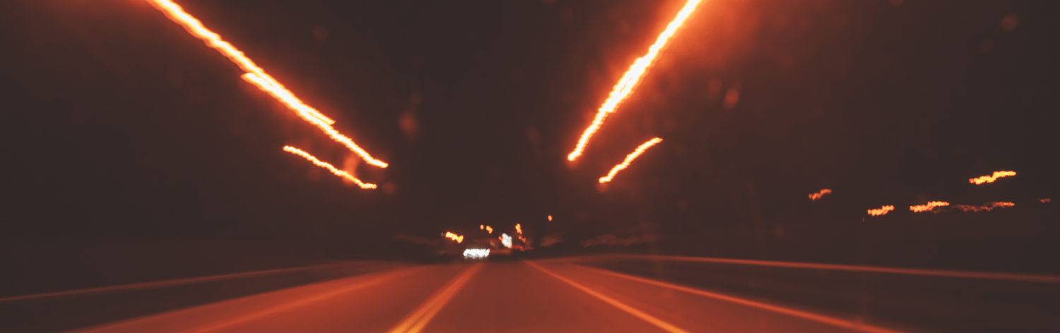 wife is career driven